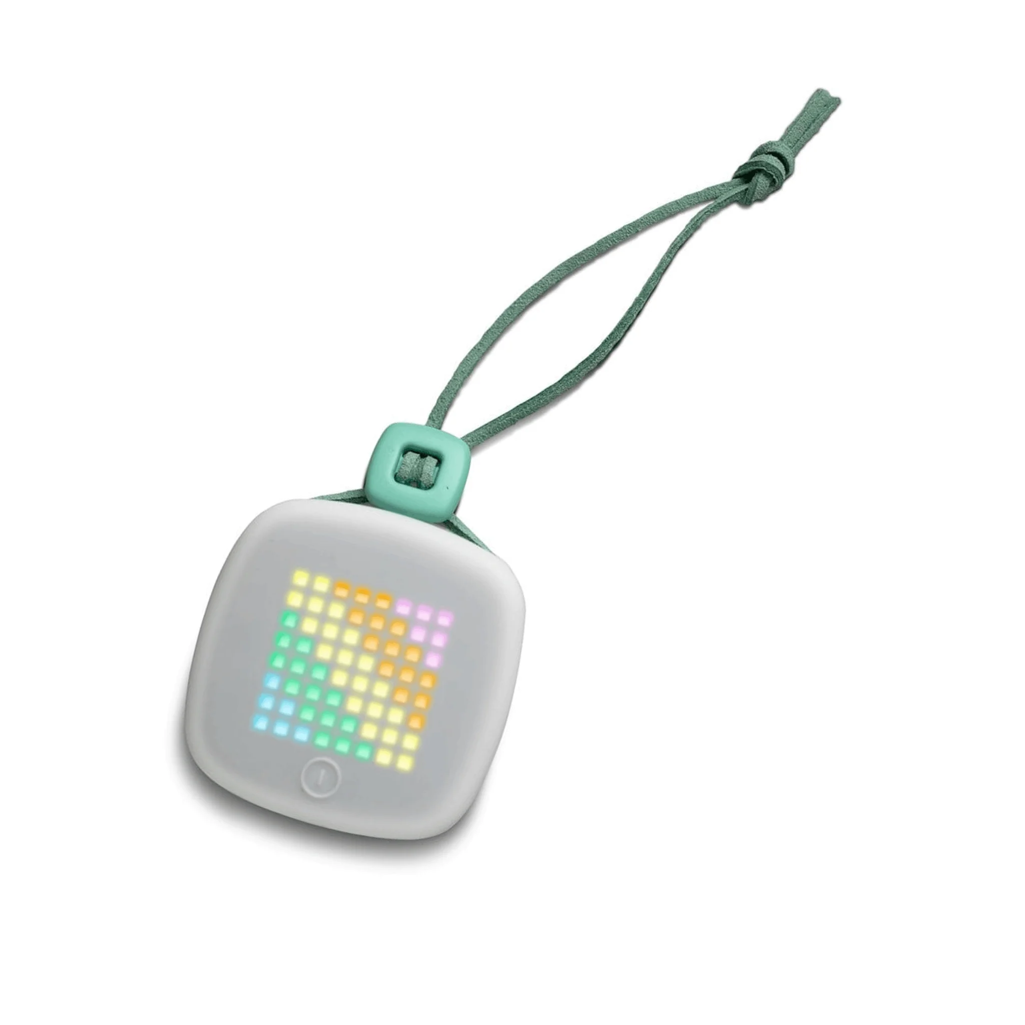 imagiCharm starter pack - Image 3