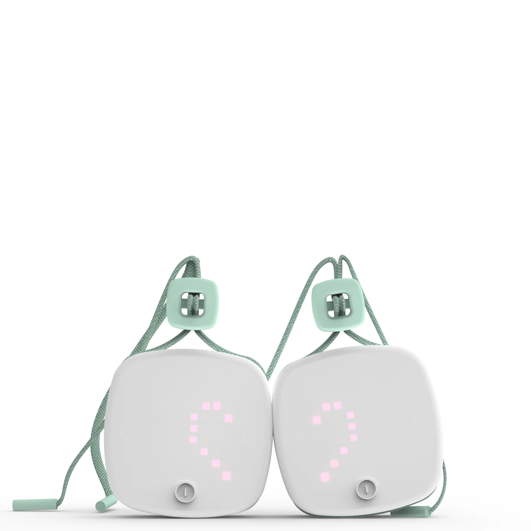 imagiCharm besties set - Image 8