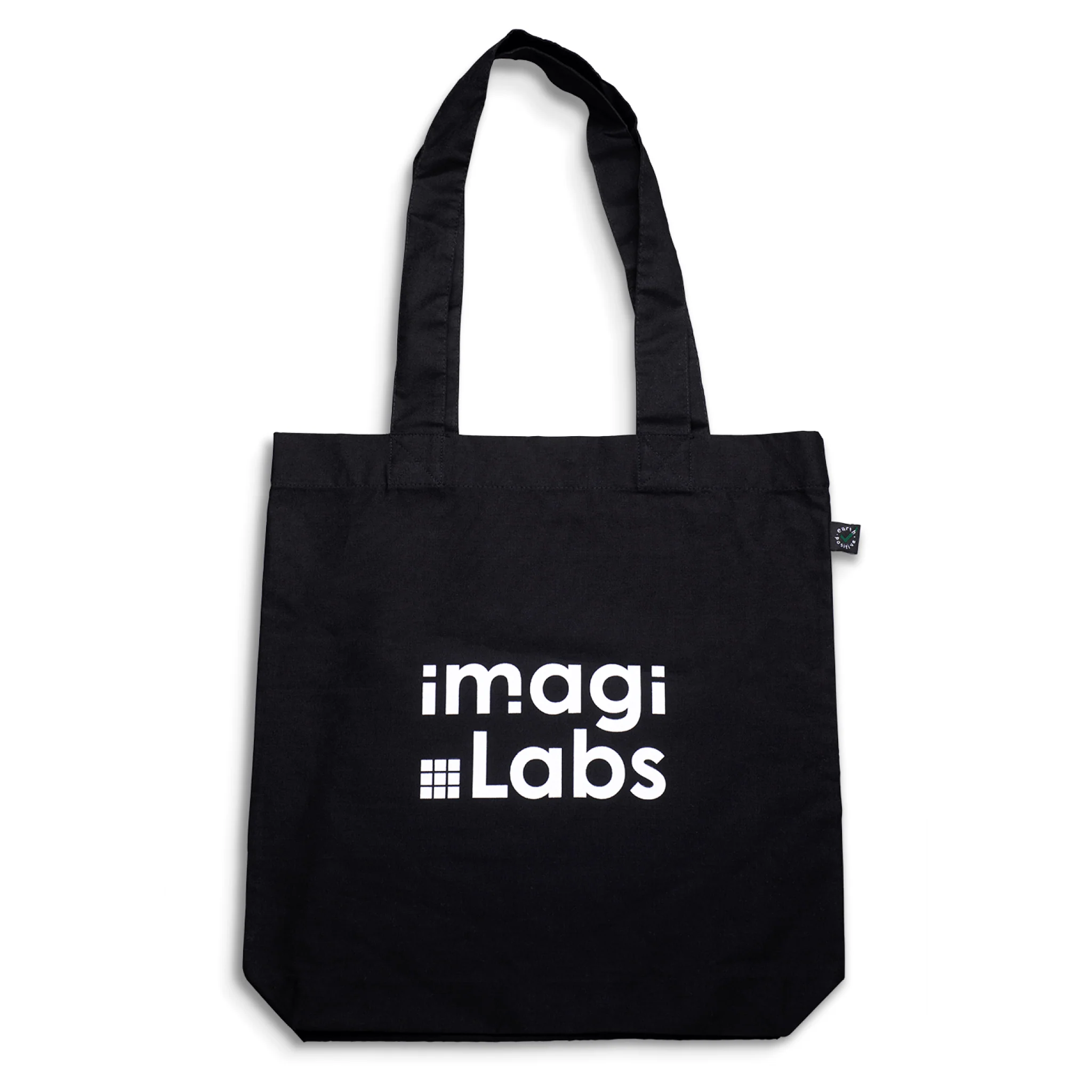 imagi Tote Bag 👜 - Image 3